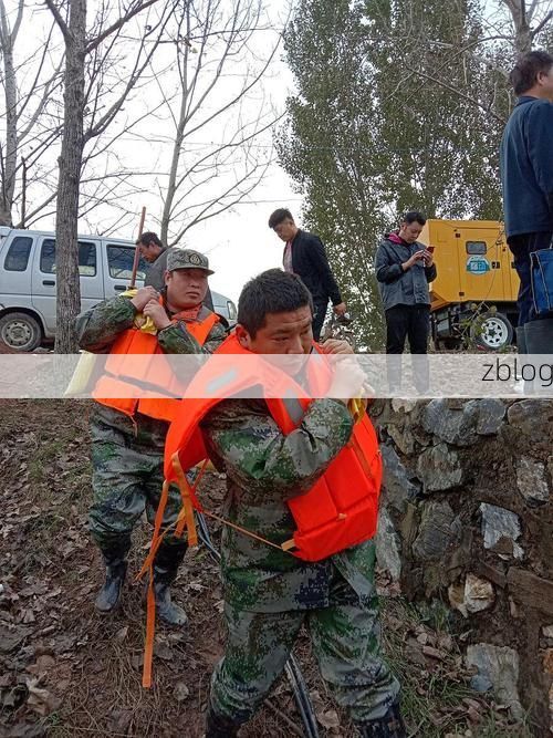 东河区：黄河岸边的防疫坚守与城中村防控挑战_70856