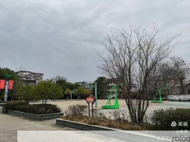 曲沃古邑的防疫坚守：晋南平原上的零感染样本_75375