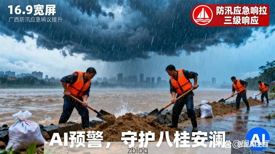 武宣：桂中水运枢纽的疫情破防与地理屏障