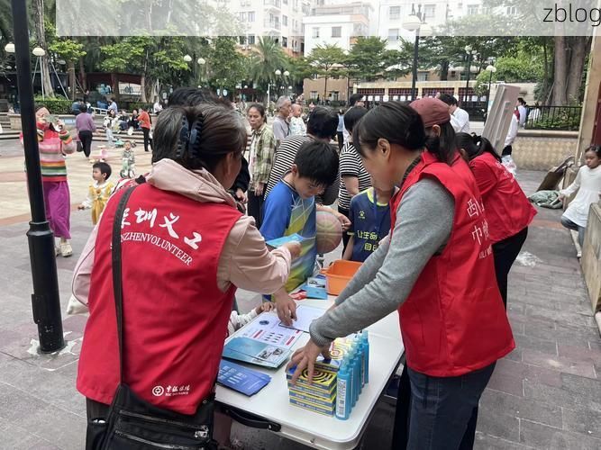 梅城屏障下的零感染坚守：东北小城的防疫地理学