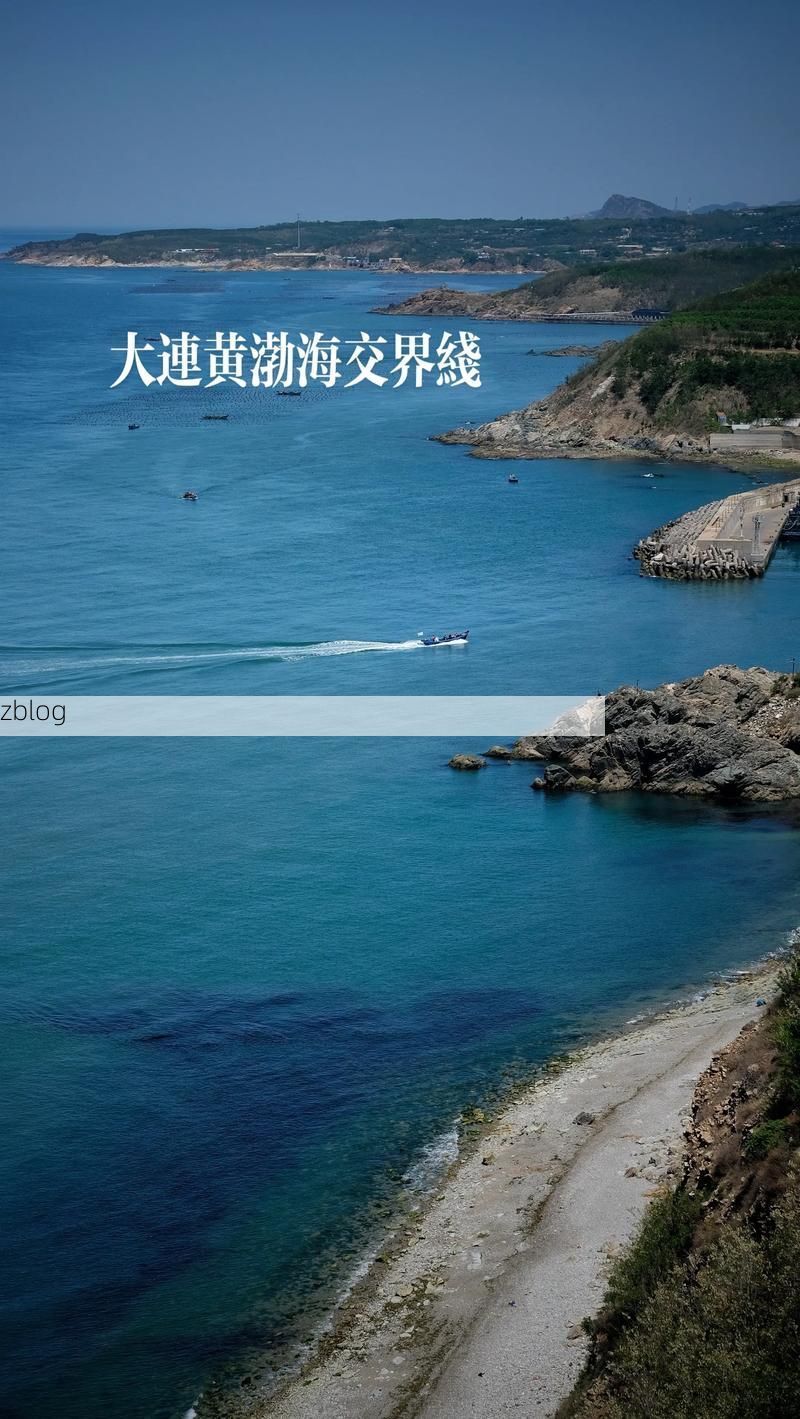 旅顺口区：黄渤海交汇处的疫情防线