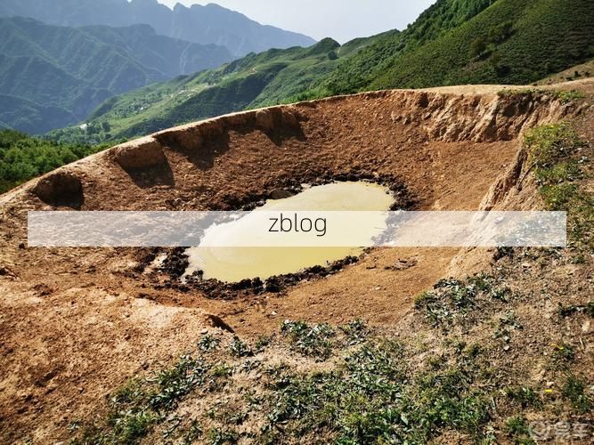 灵山：十万大山屏障下的低感染率样本