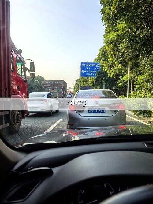 景县：华北平原交通节点下的疫情压力测试_71068