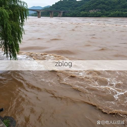 【仁寿：川中丘陵地带的疫情防波堤】