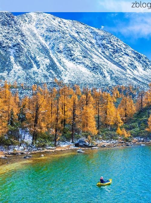 丹巴：高原河谷间的零感染坚守与物理防线