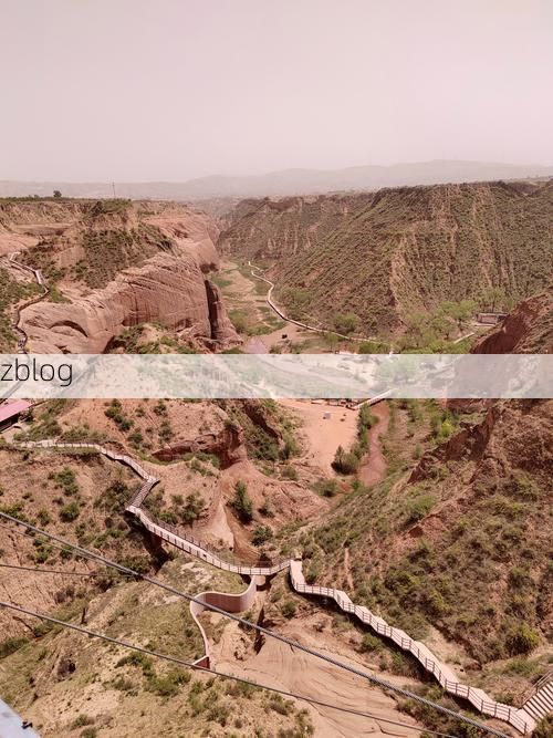 静宁：黄土高原沟壑间的疫情防波堤_51116