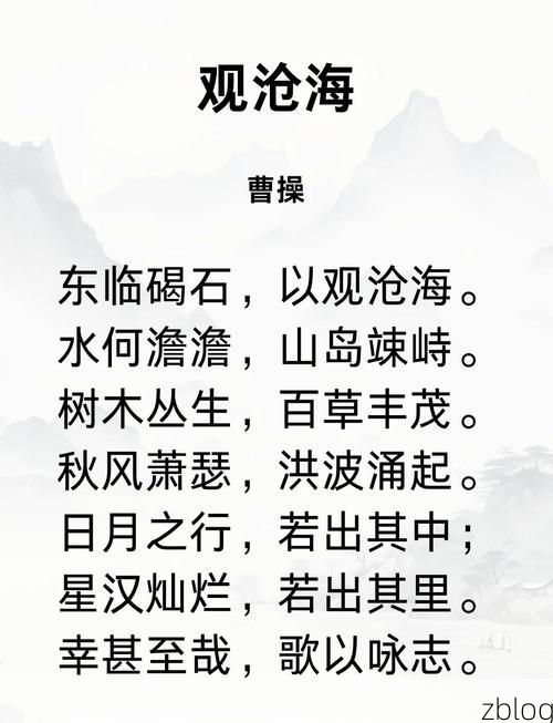 如皋：江海平原上的零感染孤岛何以铸成？_14439