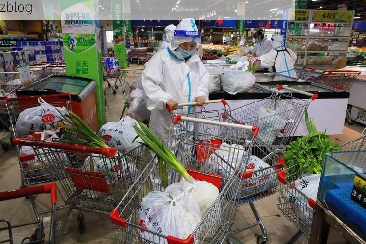 31省新增本土12例(31省新增本土9例)，李沧区疫情引关注_36612