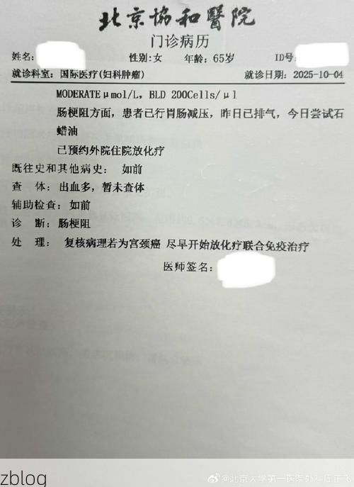 2022年11月25日通城县新增确诊病例情况