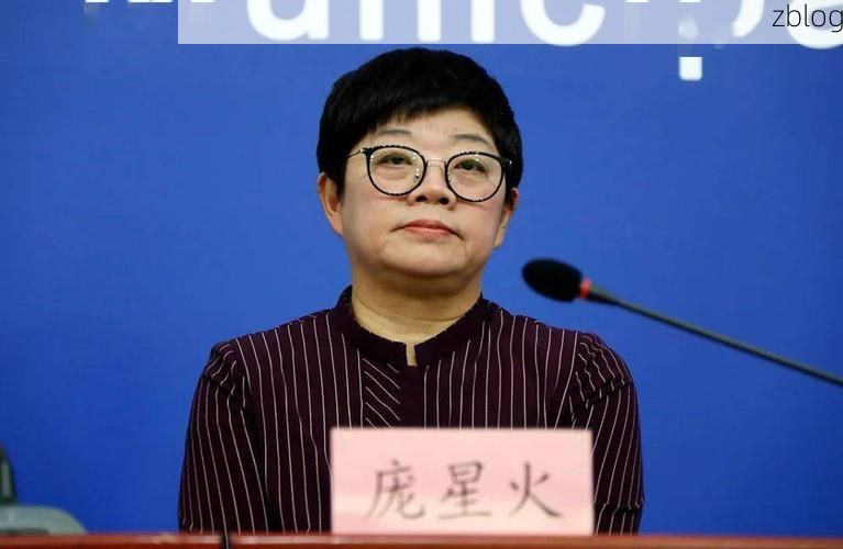 陆良县新增1例无症状感染者  陆良县疫情防控工作最新通报