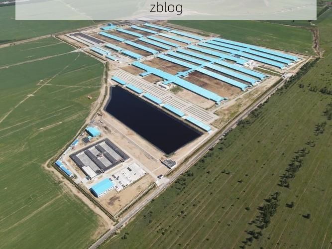 万柏林区：交通枢纽下的防控破局与社区韧性