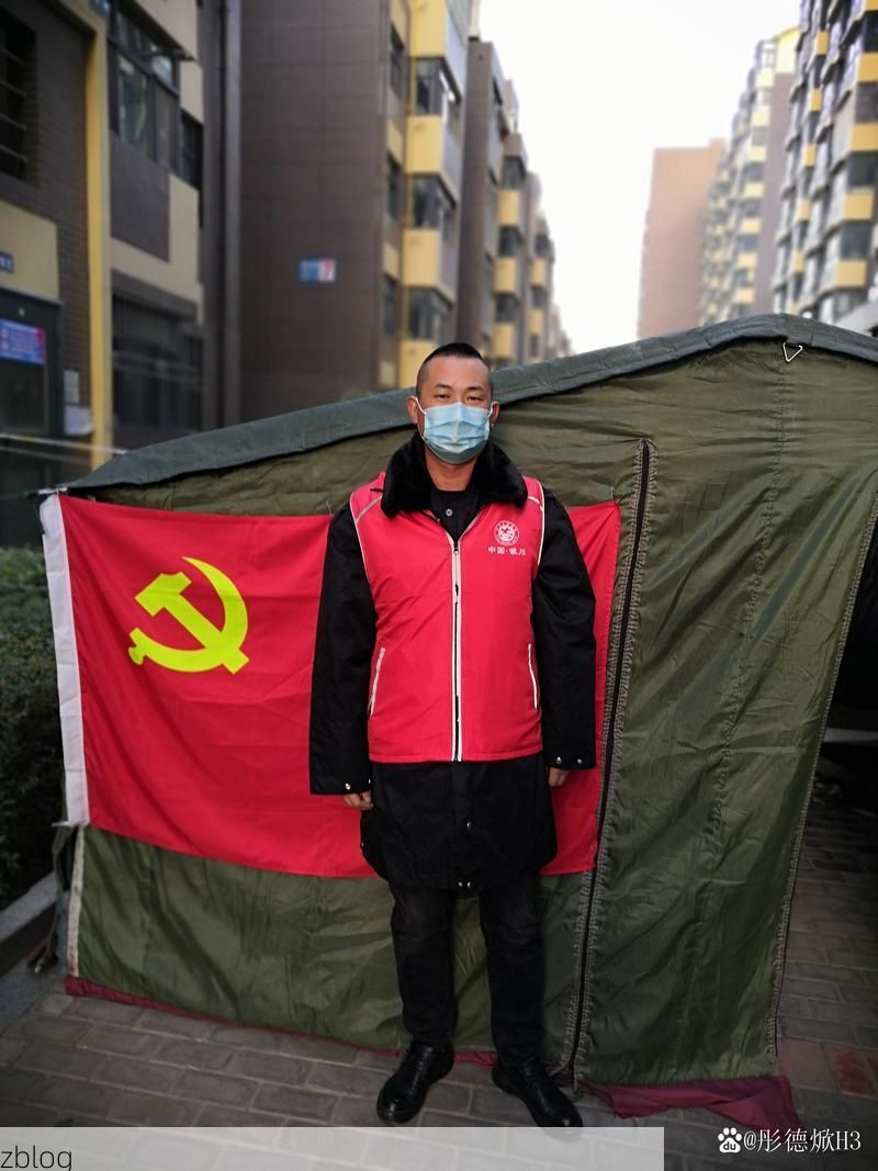 东川红土上的防疫坚守：高原屏障下的零感染实践