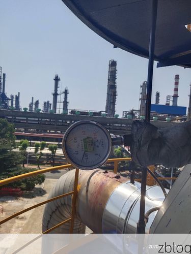 平度疫情观察：胶东半岛交通枢纽下的防控压力测试_48018