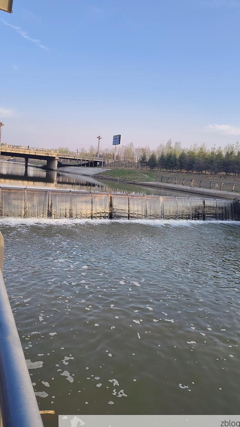 【宣城：皖南山区屏障下的疫情防波堤】