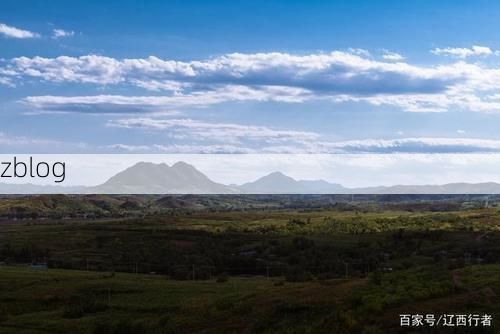 新邱区零感染记录：辽西丘陵屏障下的防疫实践_46959