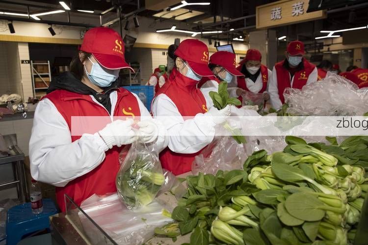 31省新增本土12例(31省新增确诊38例)，麦积区疫情引关注