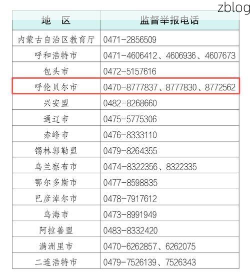 【31省区市新增12例本土确诊，乌苏疫情最新消息_51243】