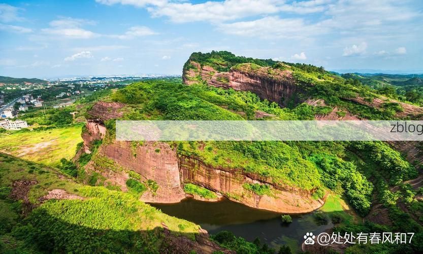 邵阳：雪峰山屏障下的疫情阻击战_68282