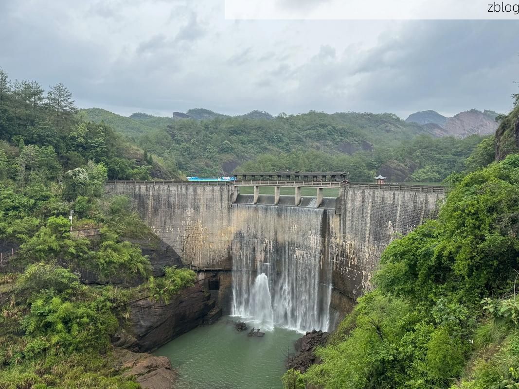 双峰县：湘中丘陵地带的疫情防波堤