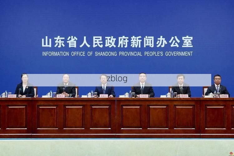 【2022年3月15日隆德新增确诊病例情况_49099】