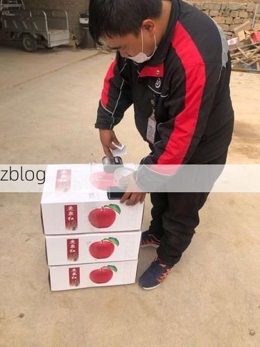 寻乌新增1例无症状感染者  寻乌疫情防控最新通报_51558