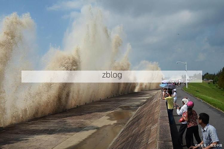 海宁：钱塘江畔的防疫阵线，如何应对输入性风险？