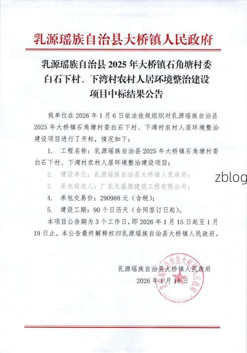 31省新增本土12例(31省新增本土9例)，琼中疫情引关注_25970