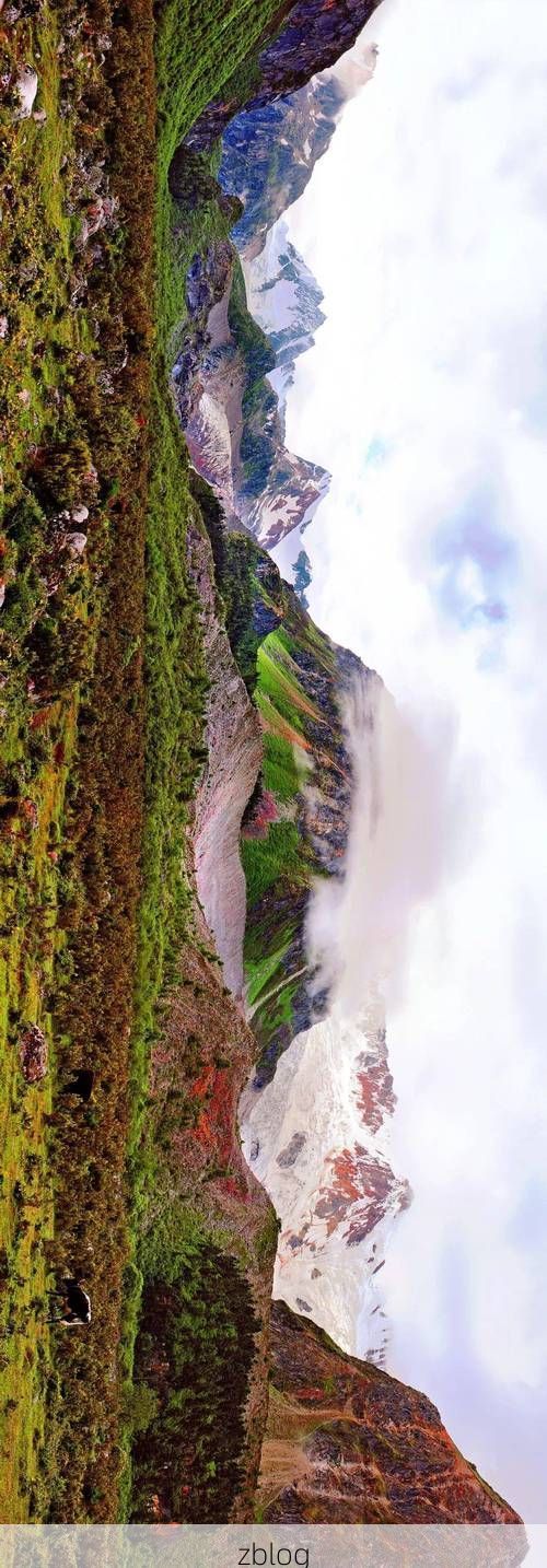 江岸区疫情观察：两江交汇处的防控压力与地理屏障