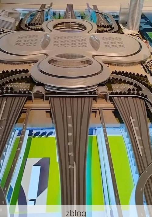 包河区：高铁枢纽下的疫情压力测试