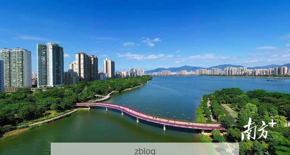 清远：北江屏障下的疫情破防与精准围堵_50953