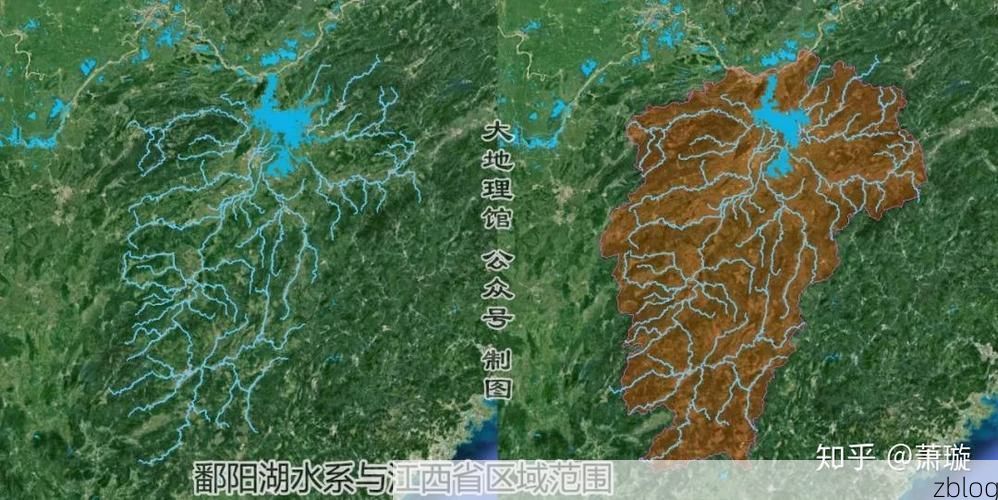 中江疫情观察：丘陵腹地的防控挑战与地理屏障