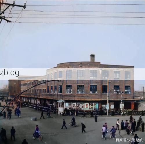 龙城区的疫情破防：一座工业老城的防疫压力测试