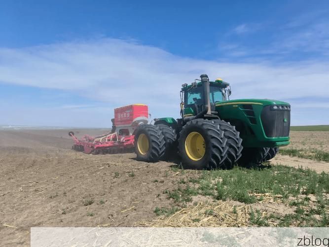 【扎赉特旗：草原腹地的零感染防线何以筑成？】