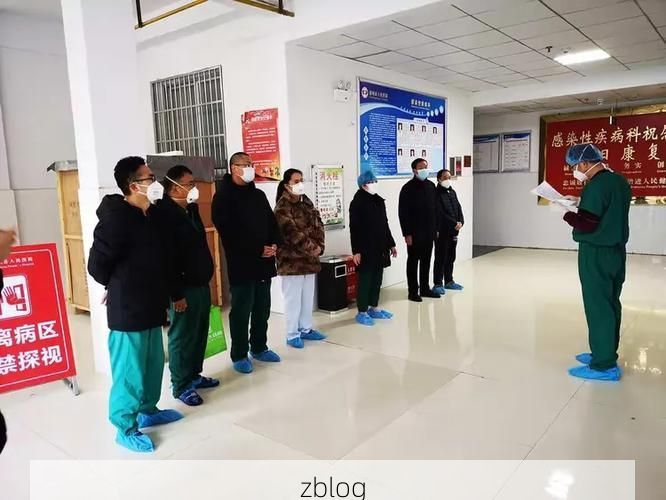 南郑县：秦巴山区的零感染坚守与防控压力