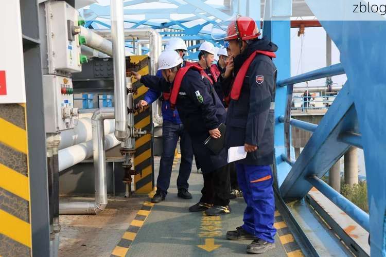 江东区疫情：长江水运枢纽的防控挑战与应对