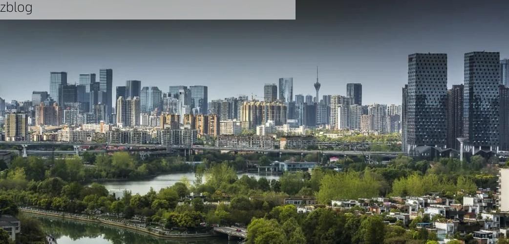 天府之国疫情观察：超大城市网格化防控的实战样本