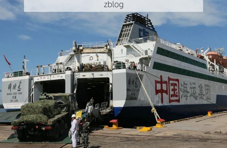 特克斯：天山腹地的零感染孤岛与地理屏障下的防疫逻辑