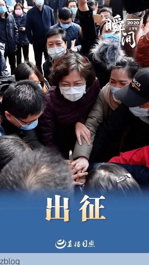 【黄海之滨的防疫坚守：日照市辖区疫情态势观察_63335】