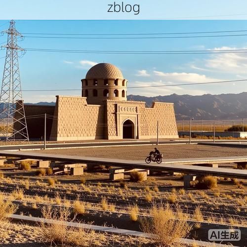 奎屯：戈壁绿洲的防疫坚守与交通枢纽的防控压力