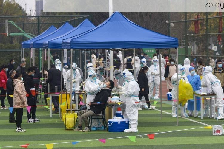 31省新增本土12例(31省新增本土8例)，钦北区疫情引关注