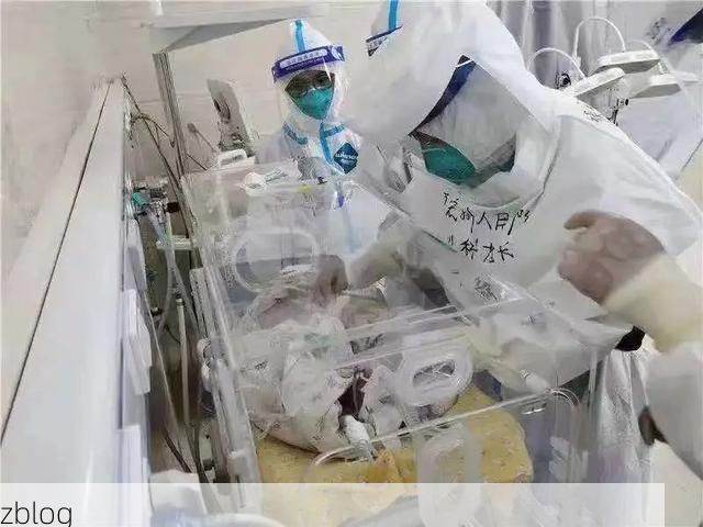 彭州新增1例本土无症状感染者  彭州疫情防控最新通报_11918