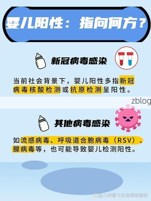 小河区新增1例无症状感染者  小河区疫情防控最新通报_17111