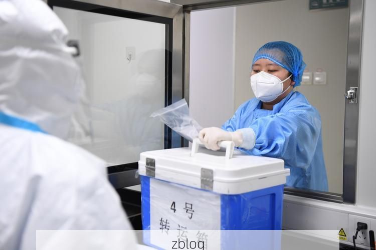 31省新增本土12例(31省新增本土9例)，洛宁县疫情引关注_68152