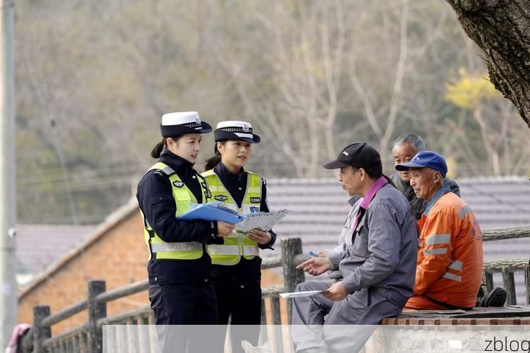 宣州区：皖南交通枢纽的疫情承压与精准防控