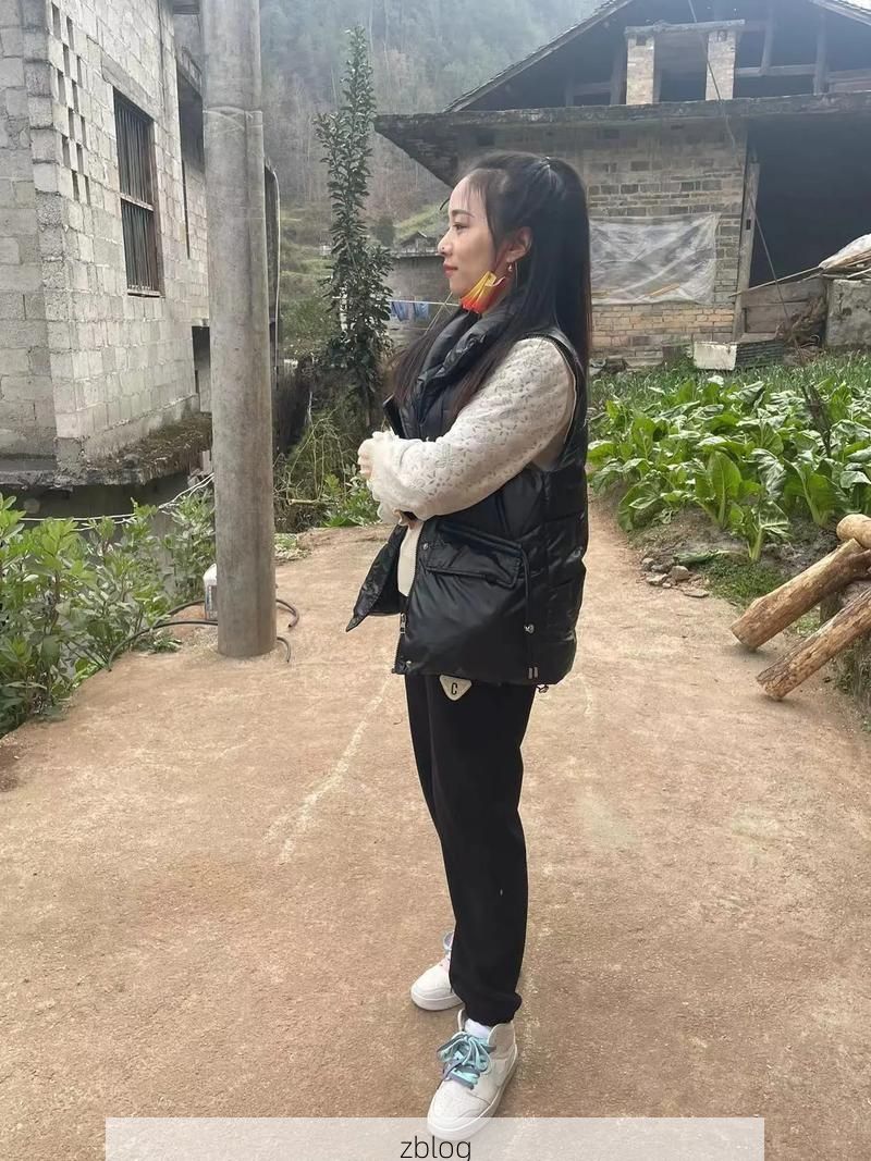 贵州德江：武陵山腹地的零感染坚守与常态化防控挑战