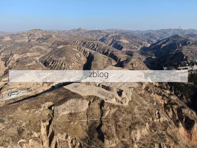 宜川：黄土高原沟壑间的疫情防线与破防时刻