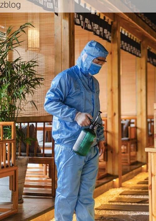 左权县新增1例无症状感染者  左权县疫情防控最新通报_49360