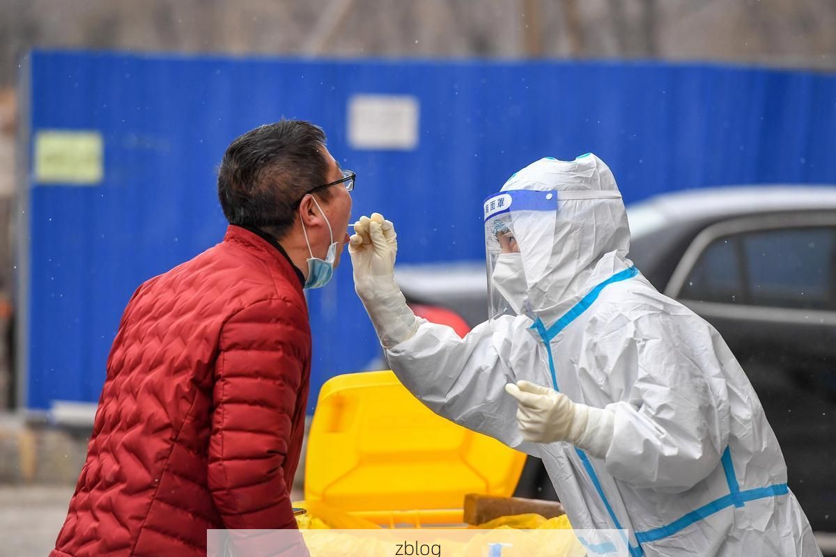 31省新增本土12例，抚州疫情最新消息_28283