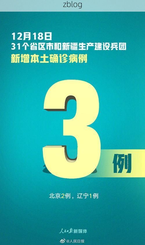 31省新增本土12例(31省新增本土0例)，蓬莱突发疫情引关注！