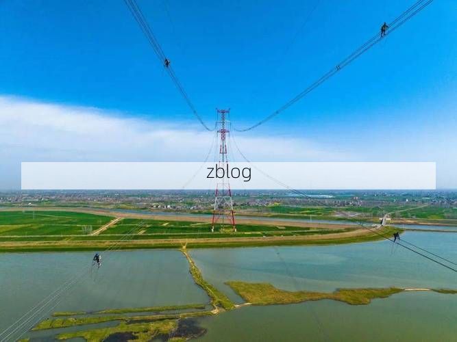 颍上：淮河平原水网间的防疫拉锯战